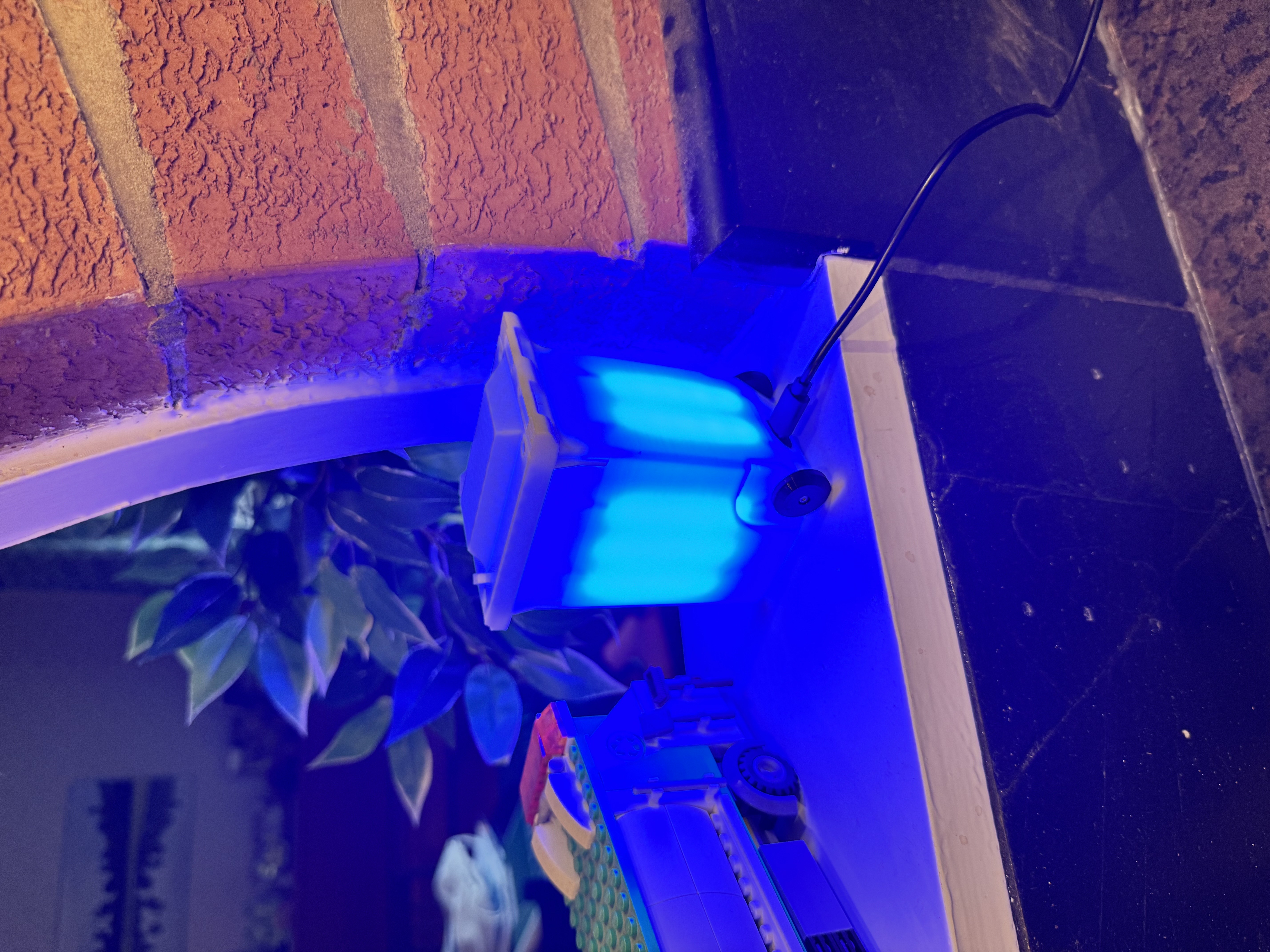 RGB bin reminder (bindicator) — miniatura 3