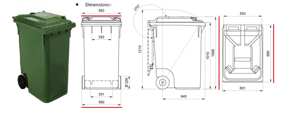 RGB bin reminder (bindicator) — miniatura 7