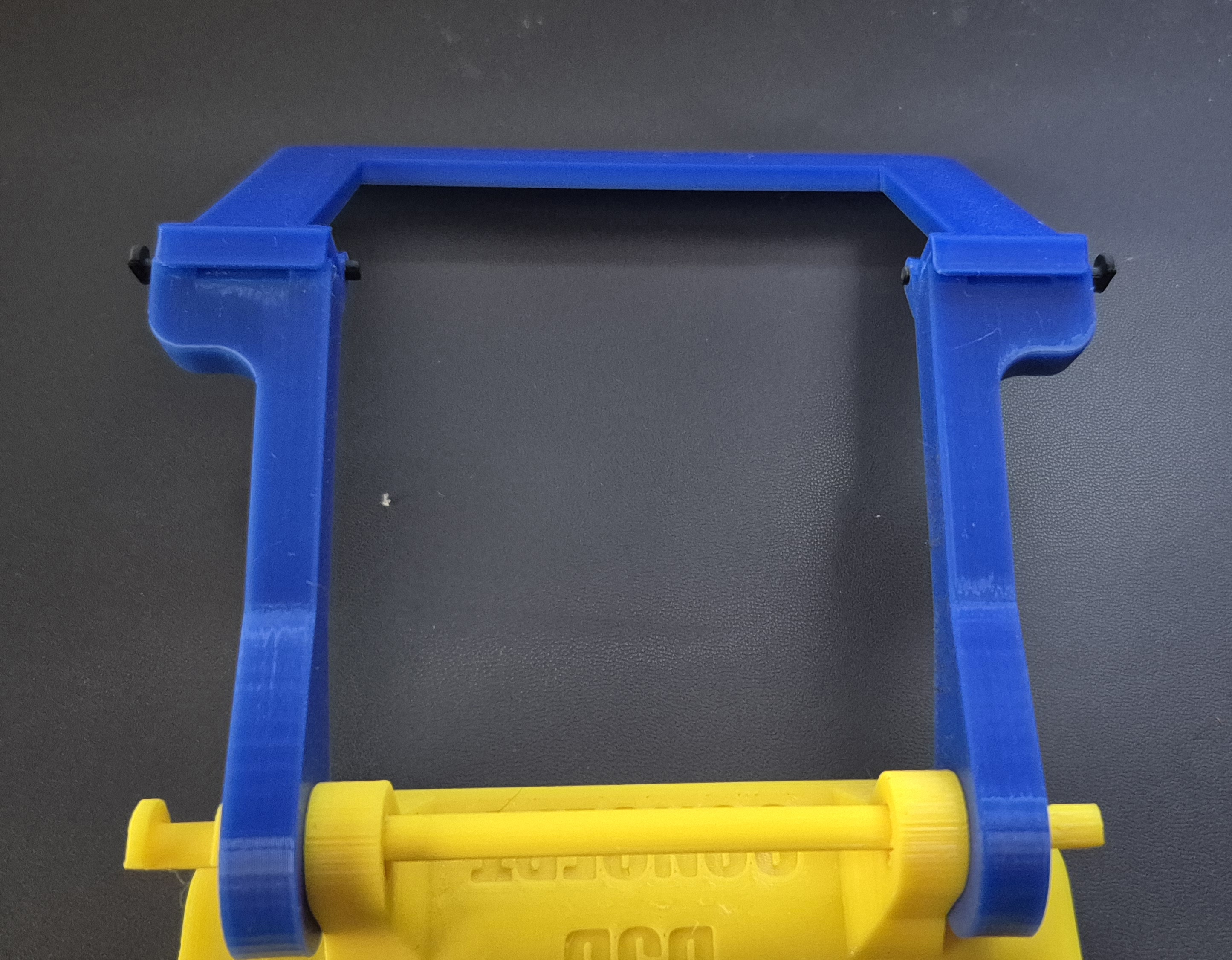 Sunlu Joiner Modification — miniatura 5