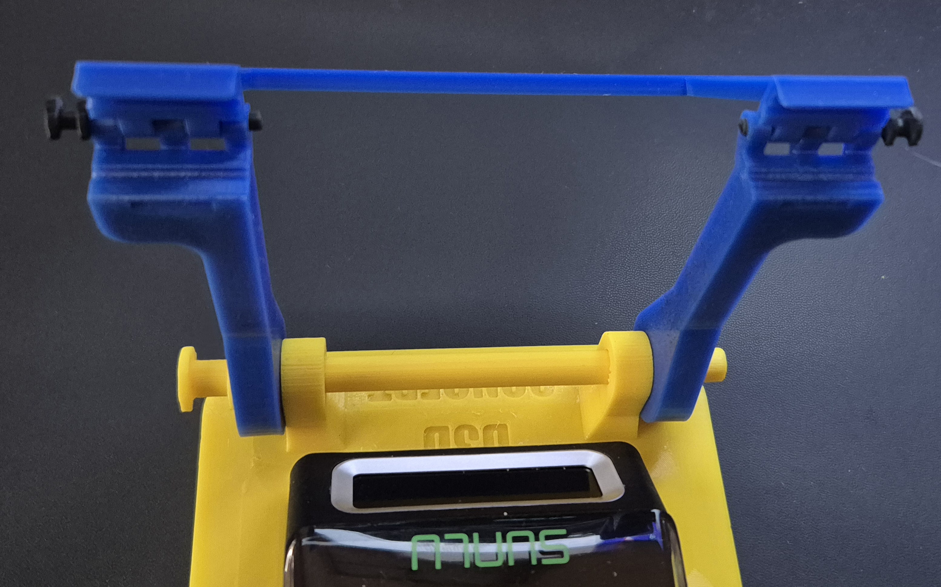 Sunlu Joiner Modification — miniatura 3