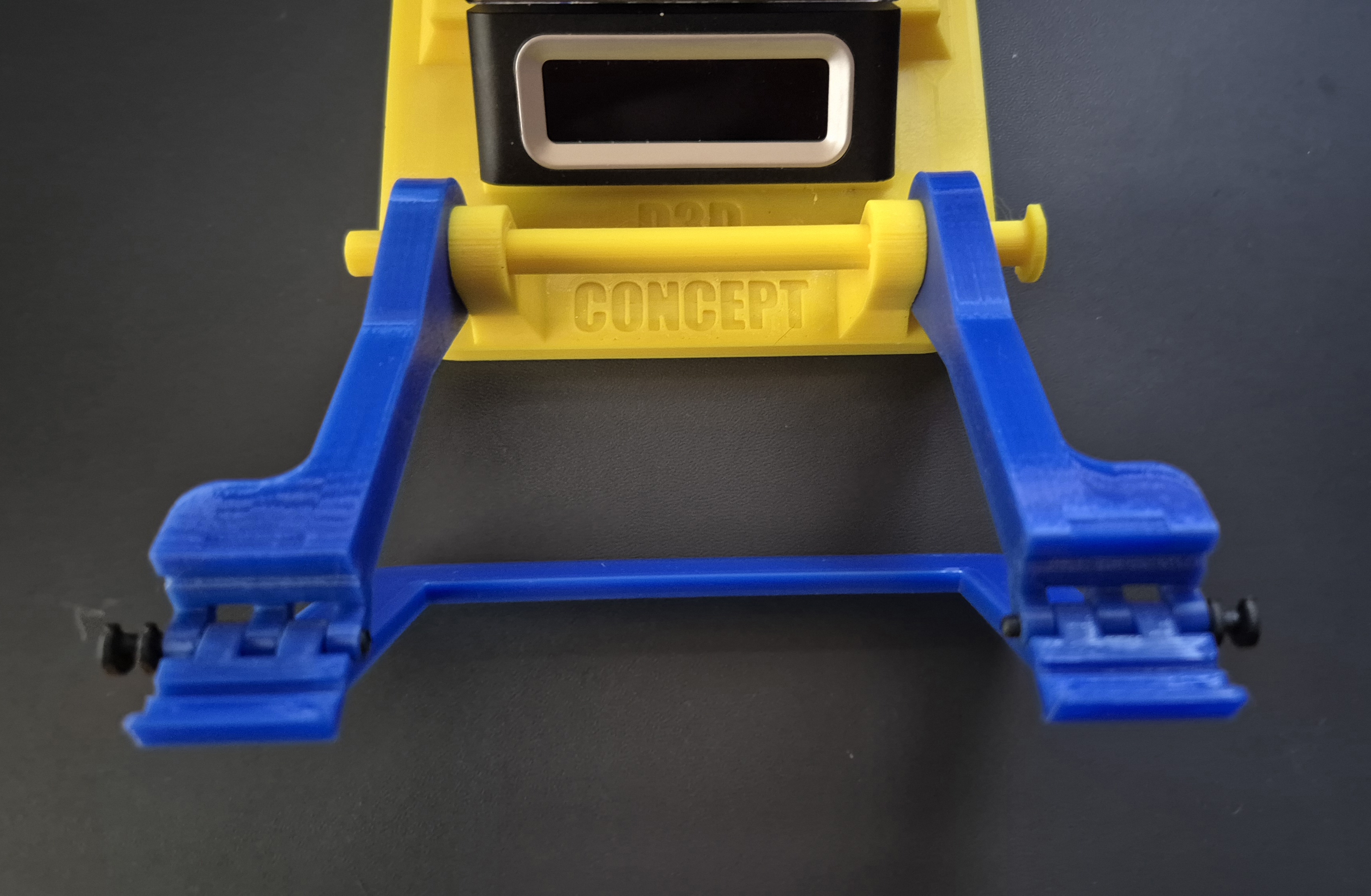 Sunlu Joiner Modification — miniatura 6