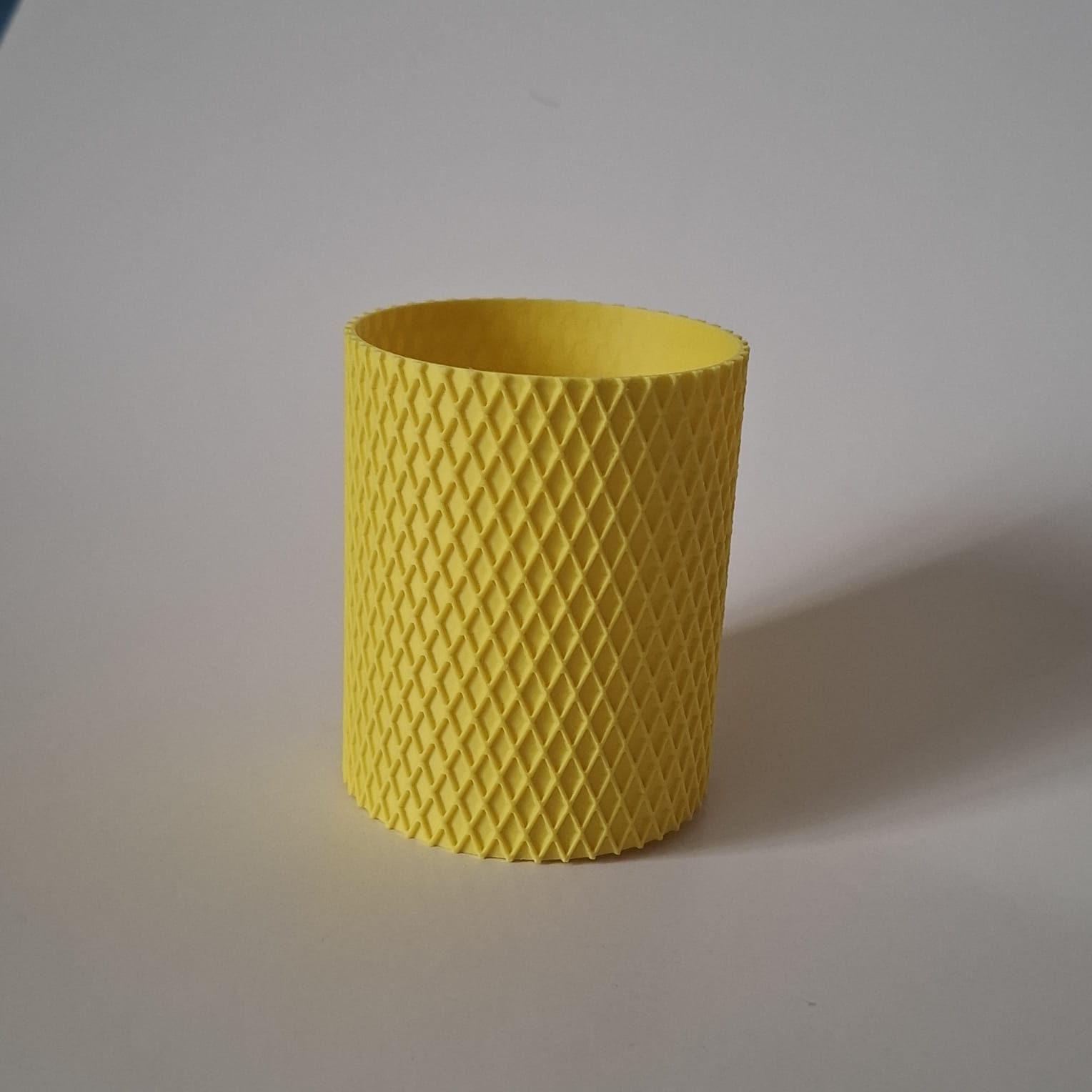 Holder pen / Tools — miniatura 2