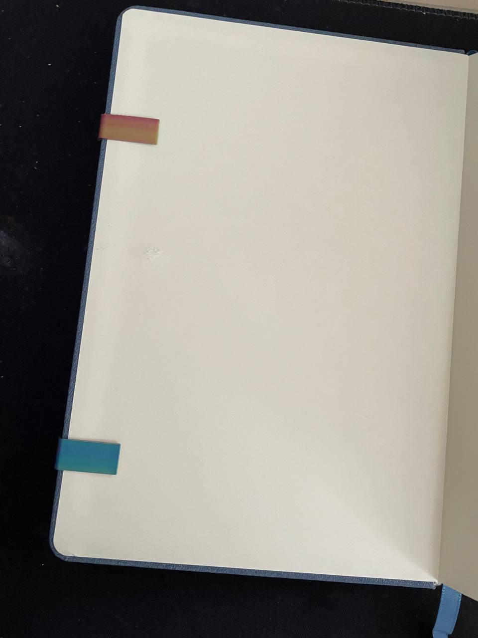 Pen Holder For Notebook/Diary — miniatura 2