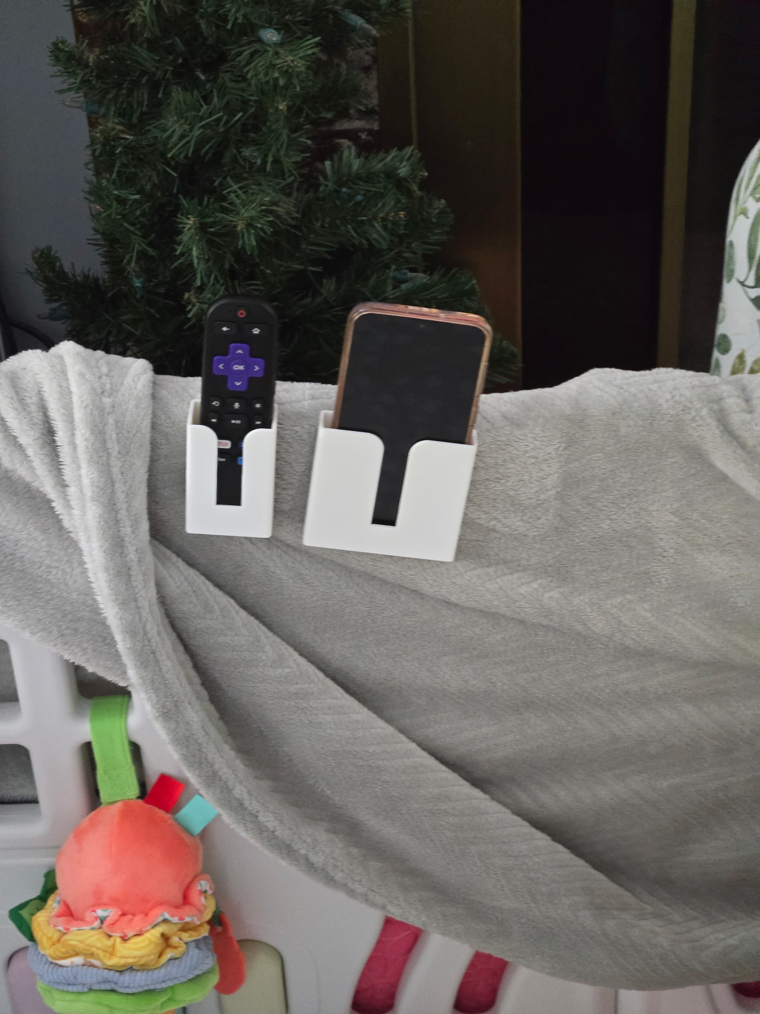 Samsung Galaxy S22 Holder
