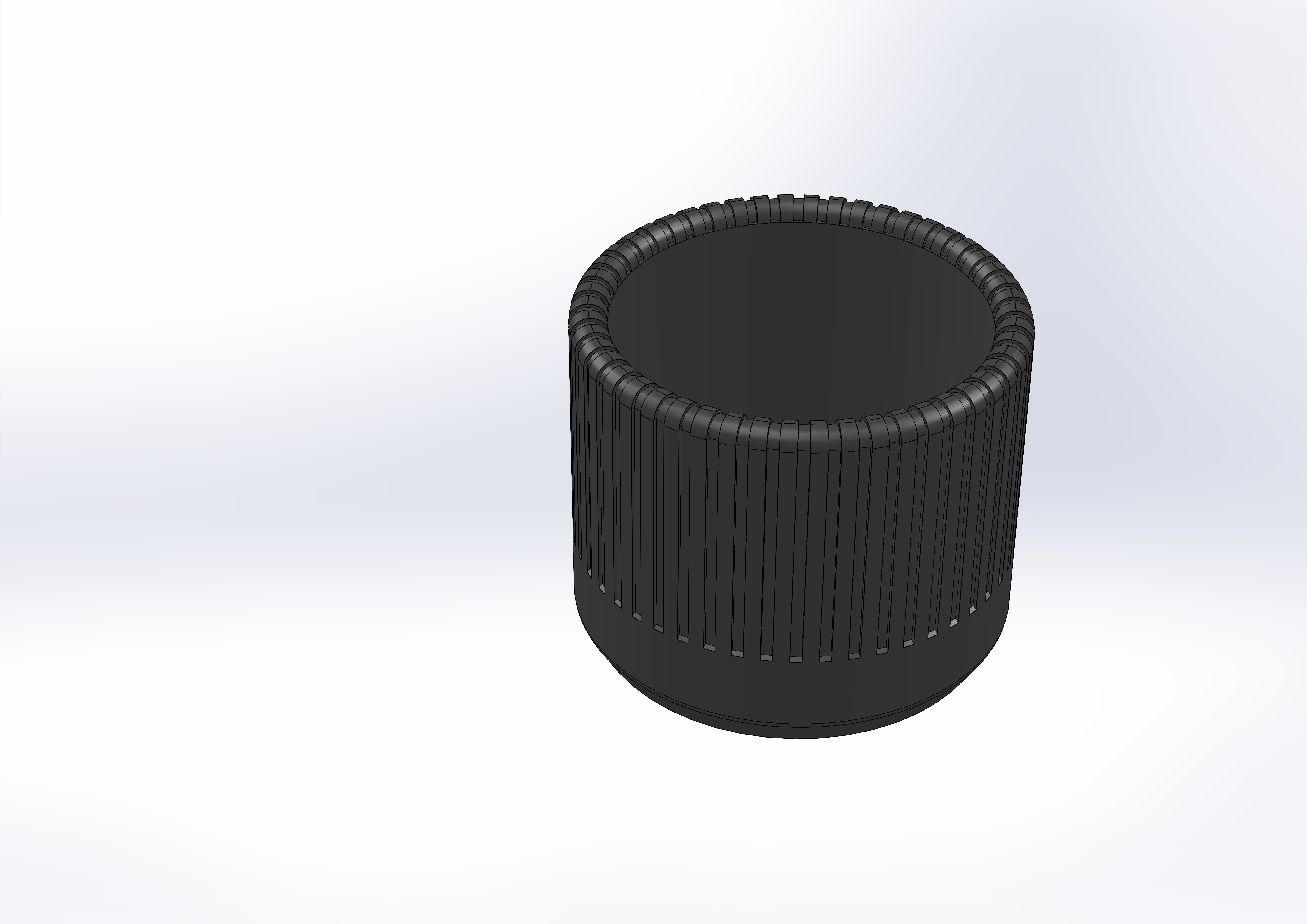 Pot-2