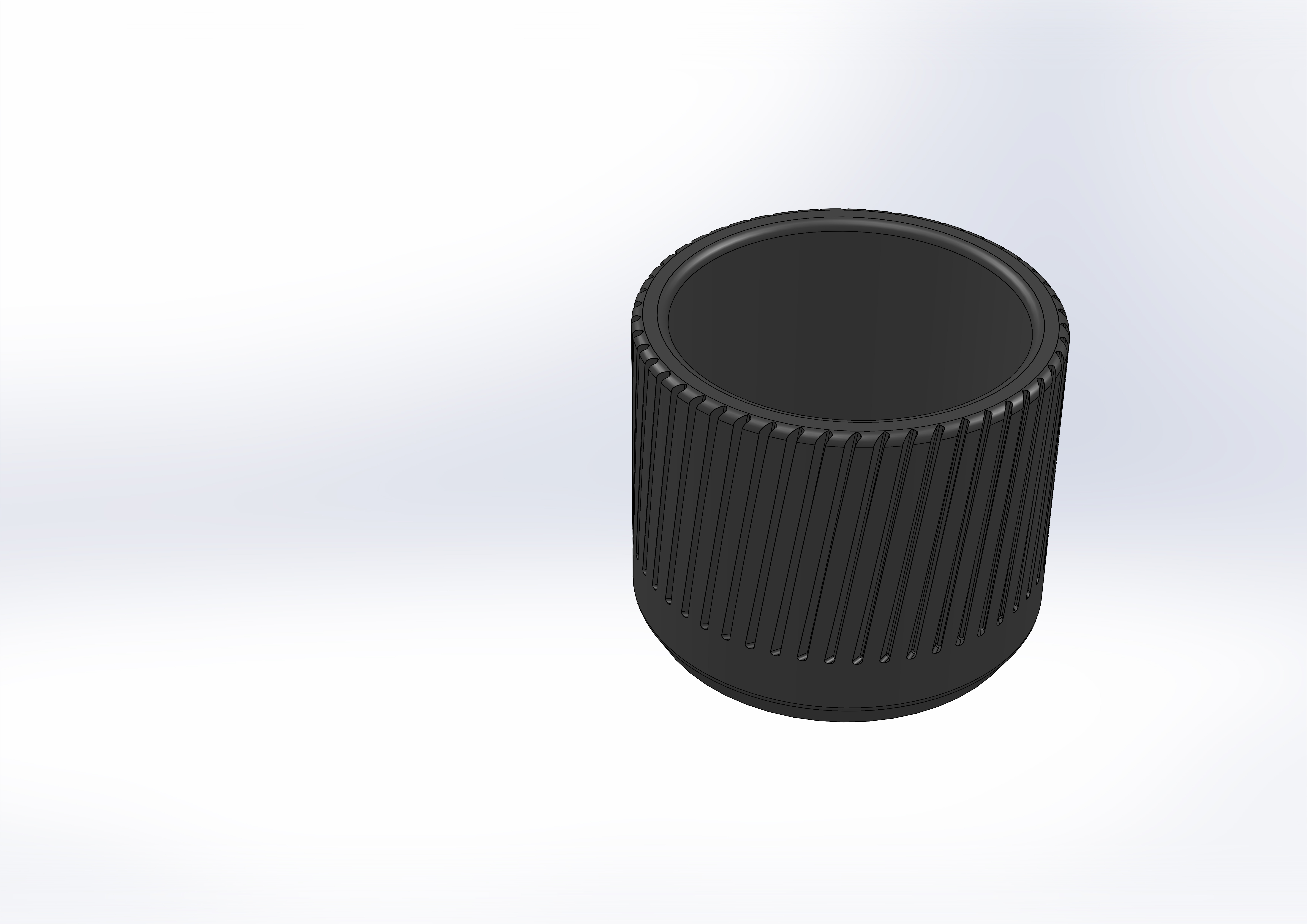 Pot-3