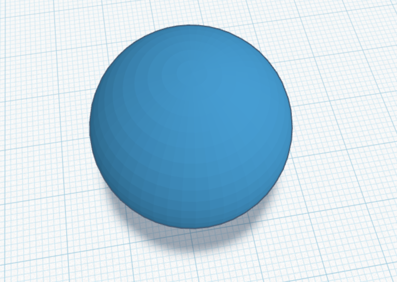 Ball