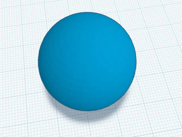 Ball
