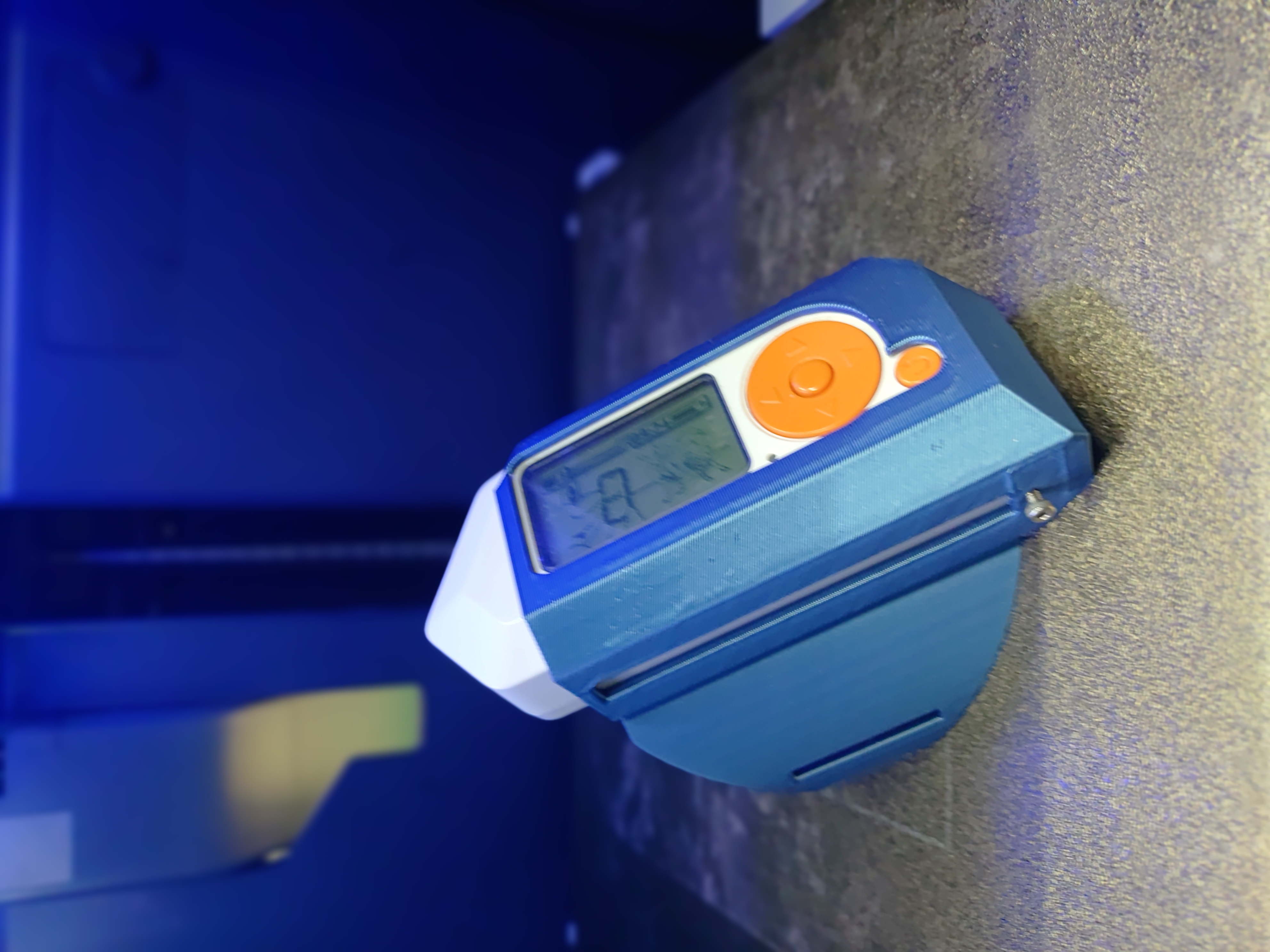 Flipper Zero Band — miniatura 2