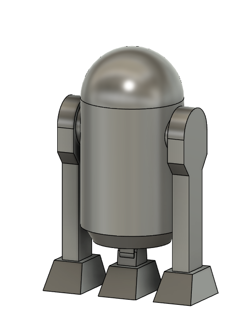 R2D2