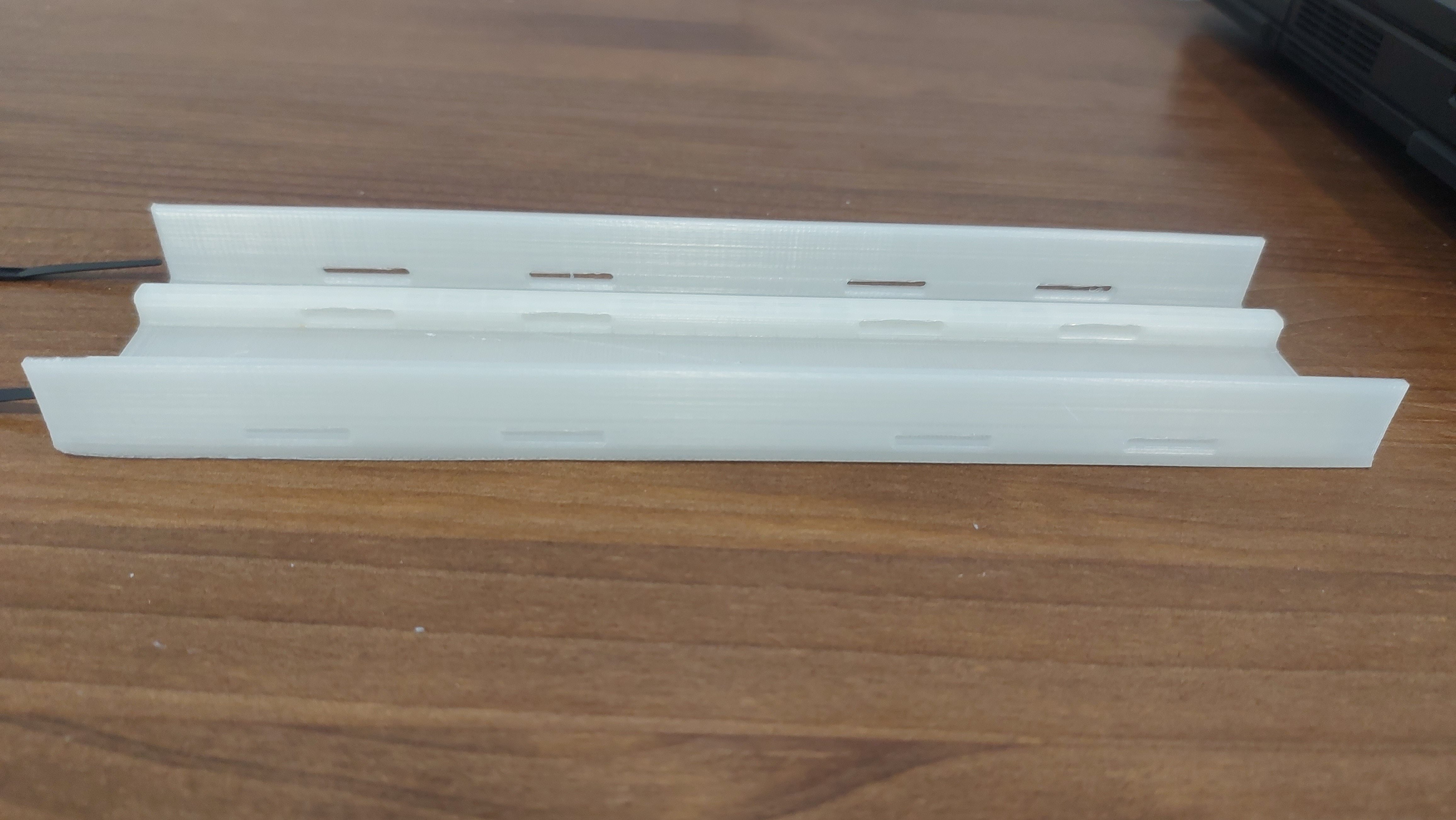 Cubierta de libro para fundas A5