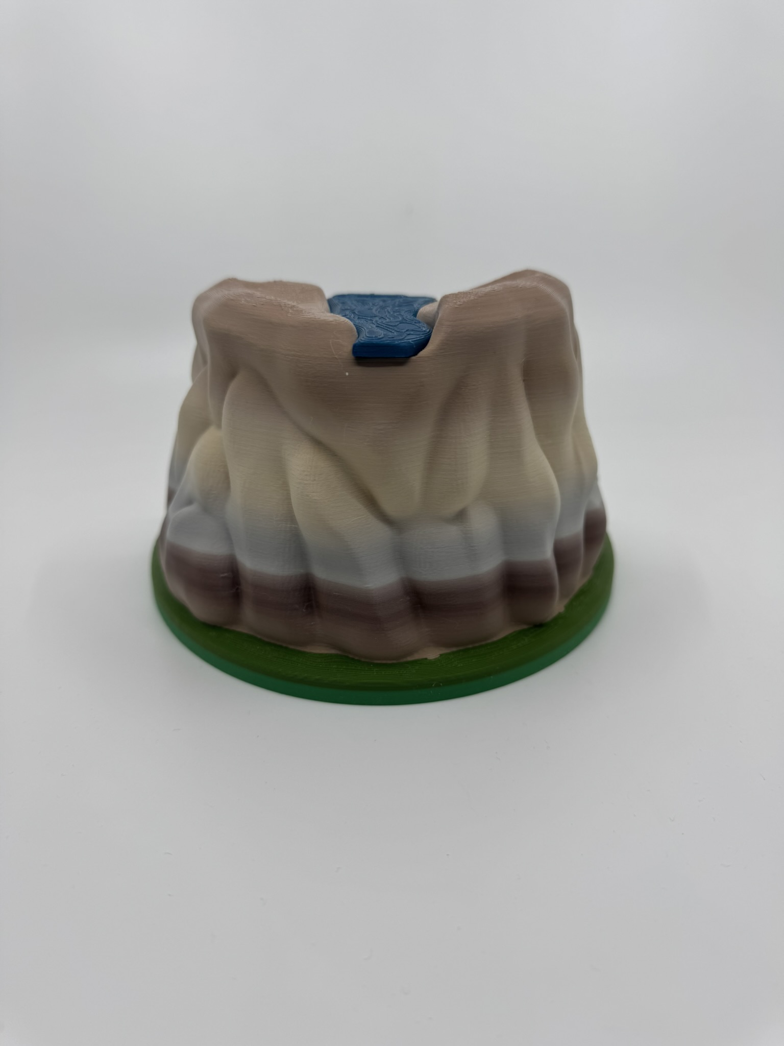 Waterfall Environment — miniatura 3
