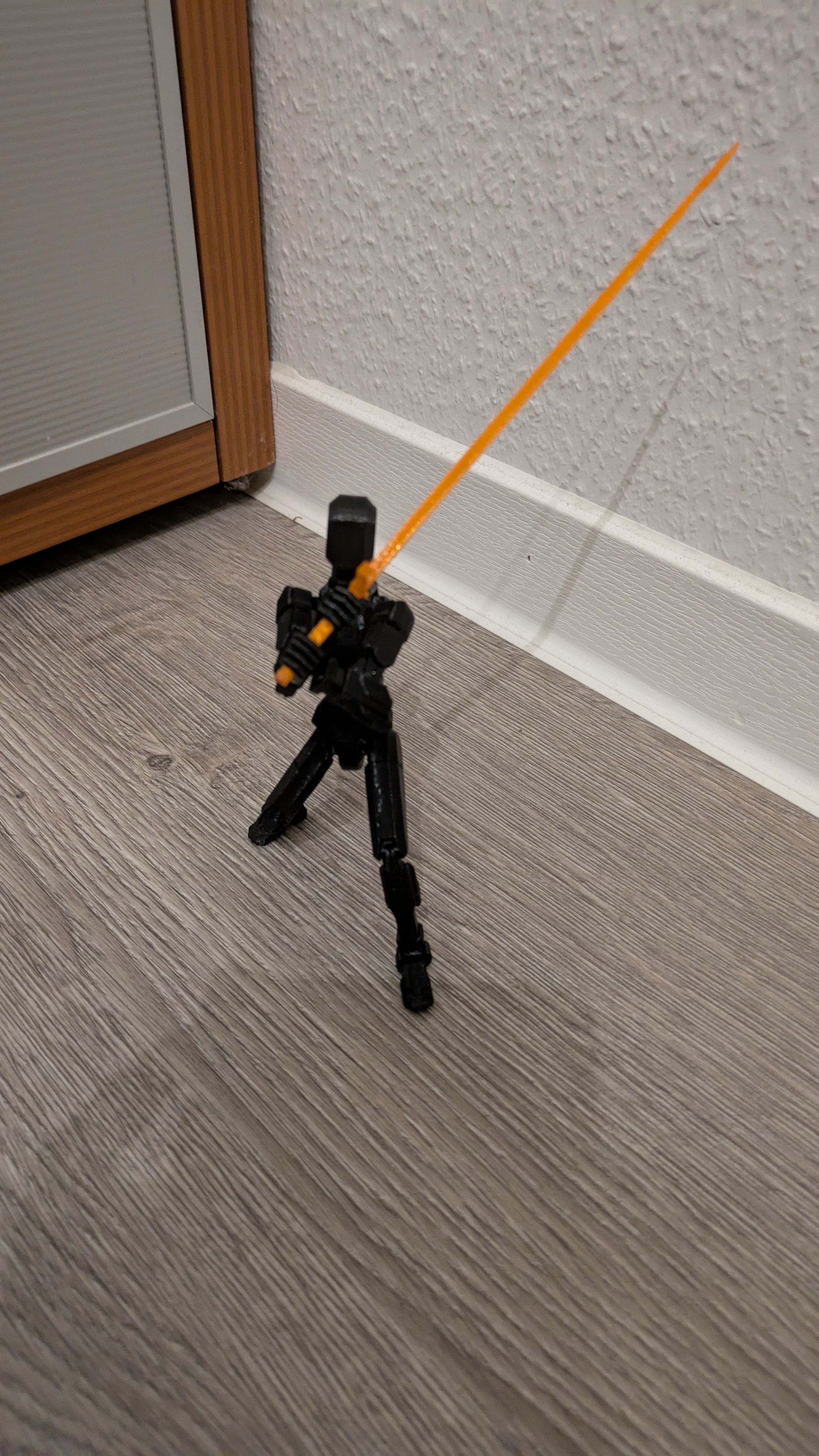 Greatsword for dummy-13