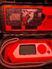 Image preview
