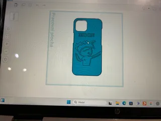 Image preview