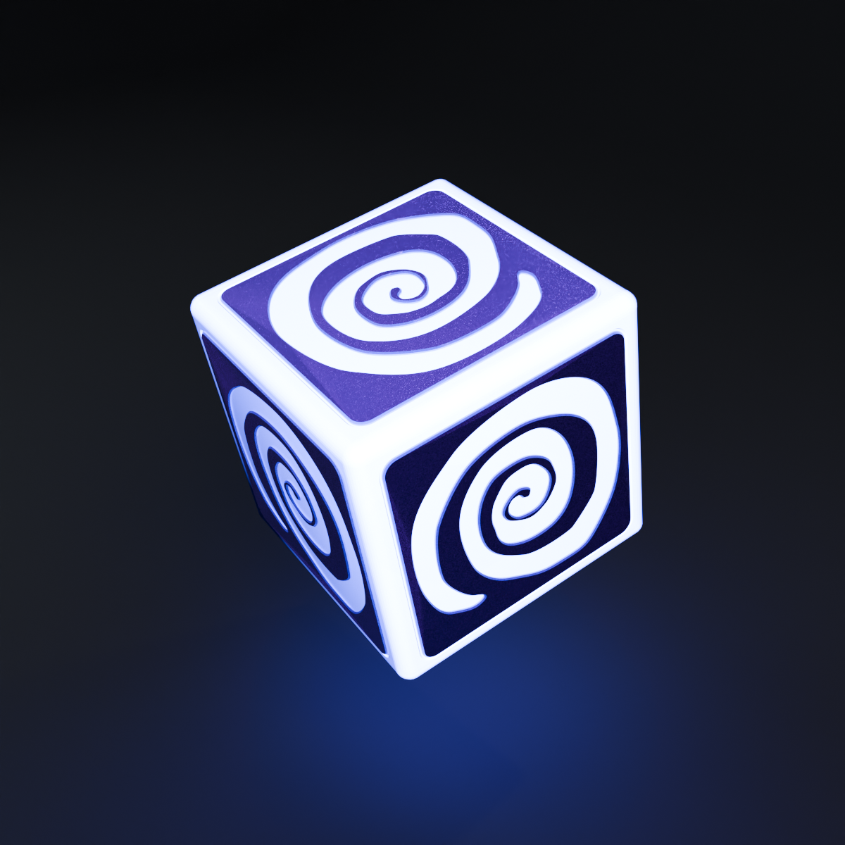 Soul Box
