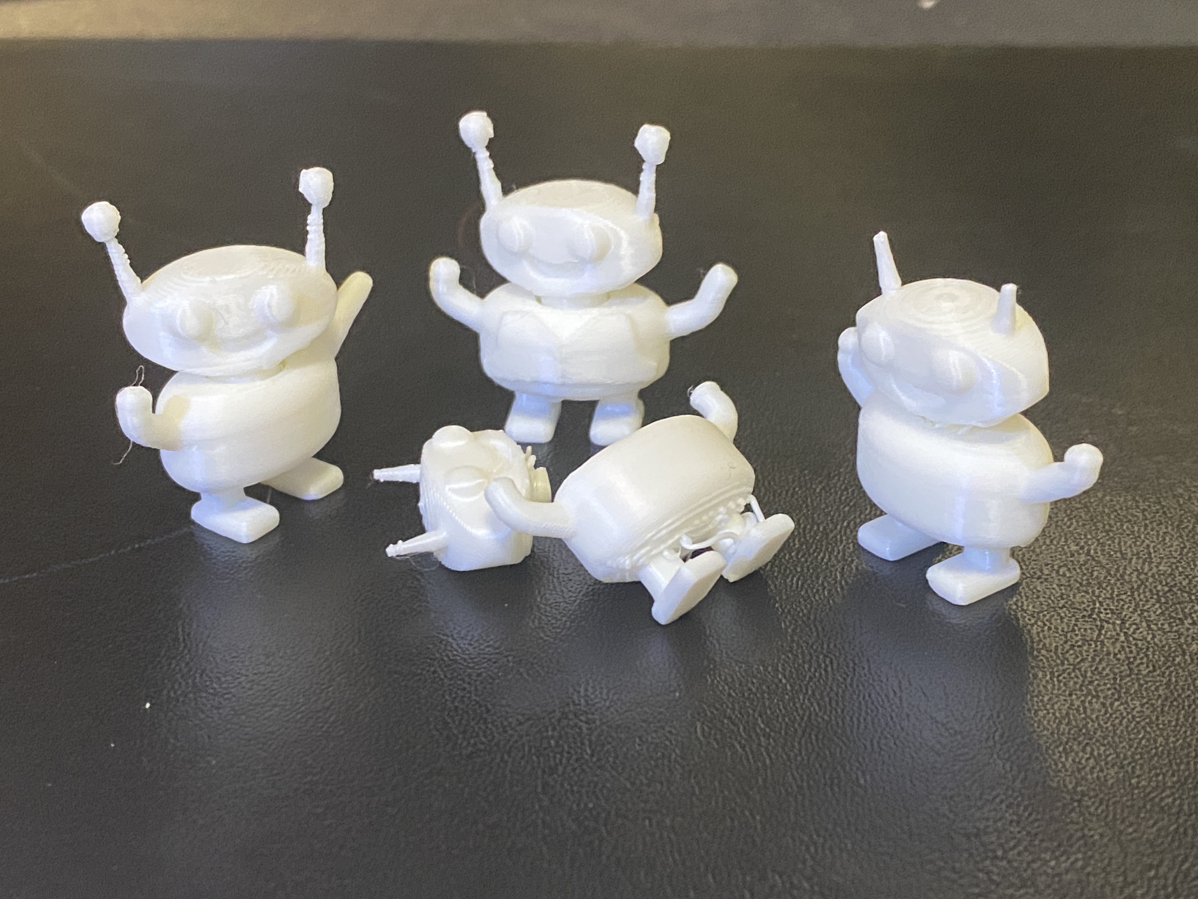 cAMYbOt