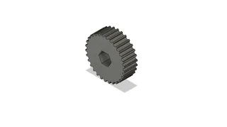 Image preview