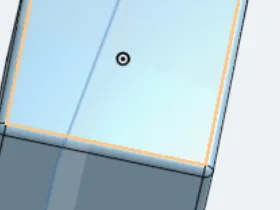 cube cube cube cube cube cube cube cube cube cube cube cube cube cube cube cube cube cube cube cube cube cube