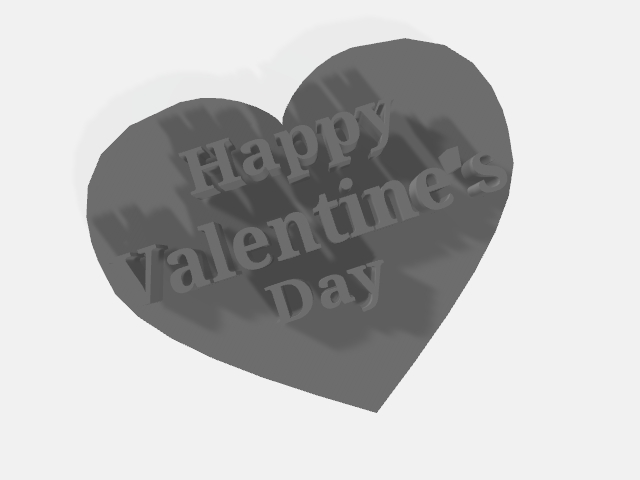 heart