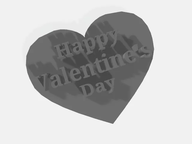 heart