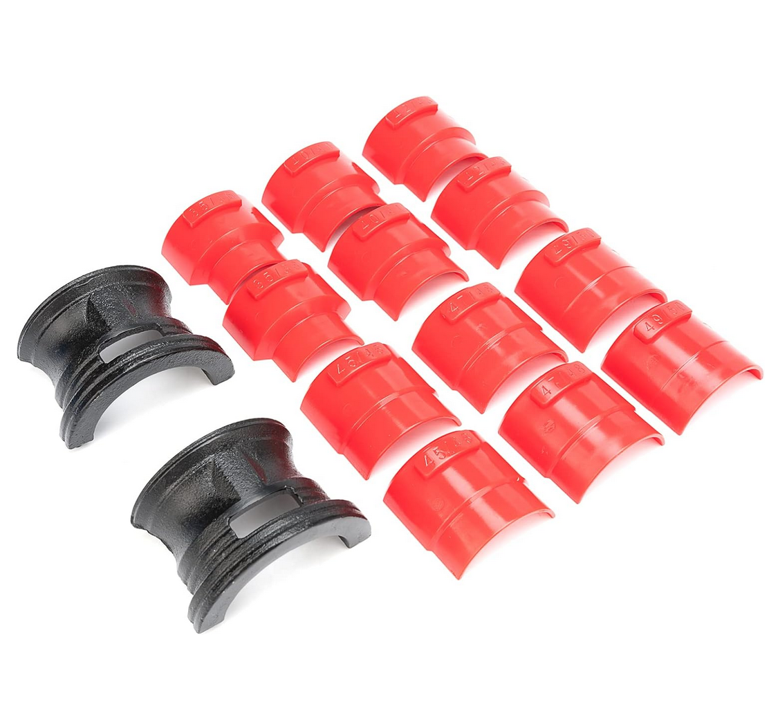 37MM driver kit