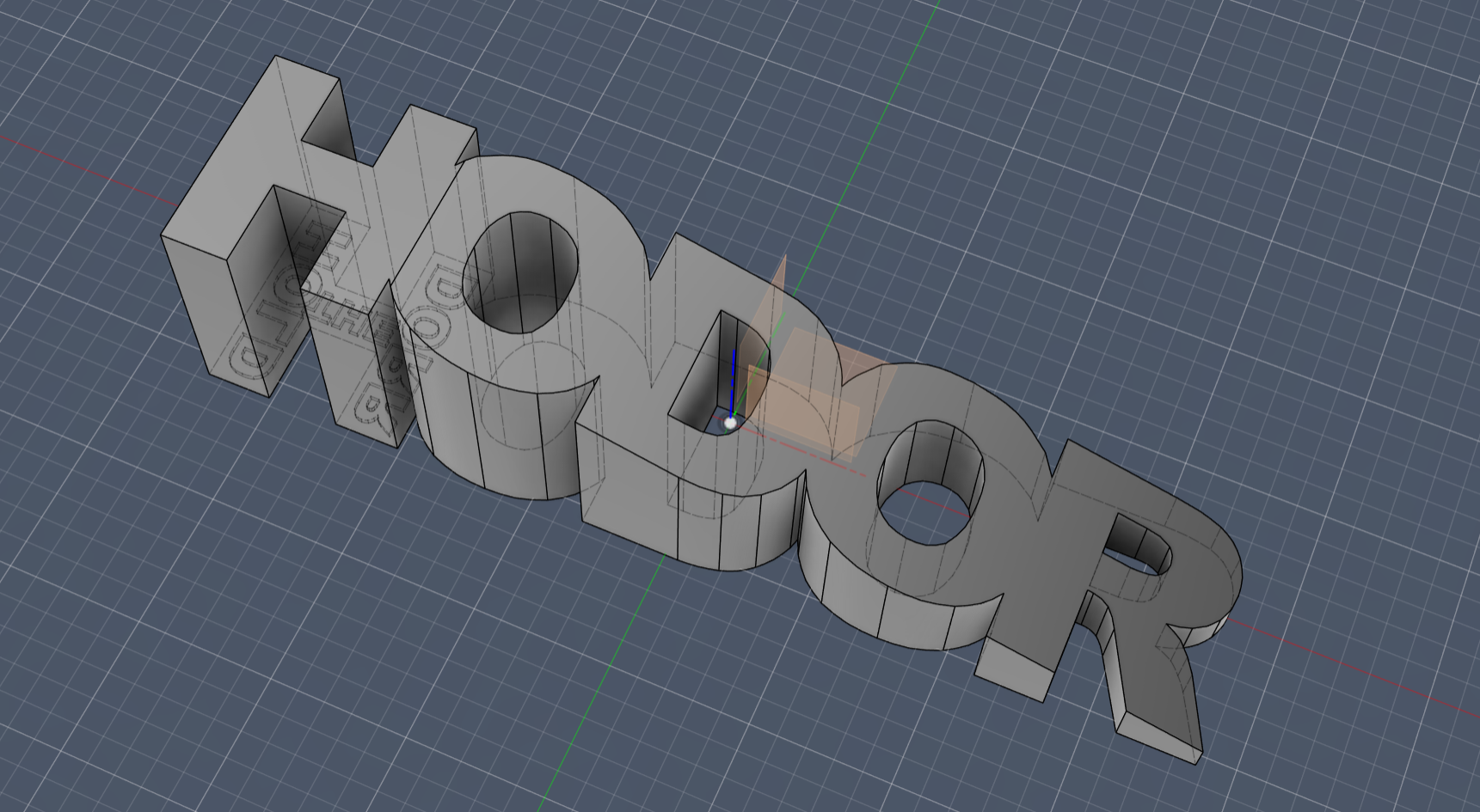 Door holder — thumbnail 3