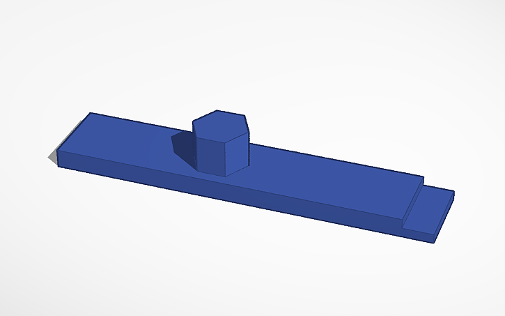 Tape helper