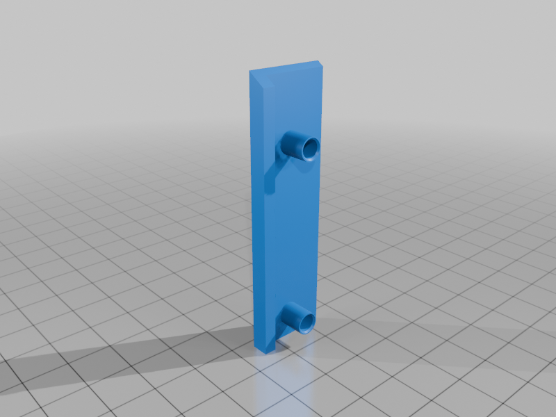 Bench Grinder Shields — thumbnail 2