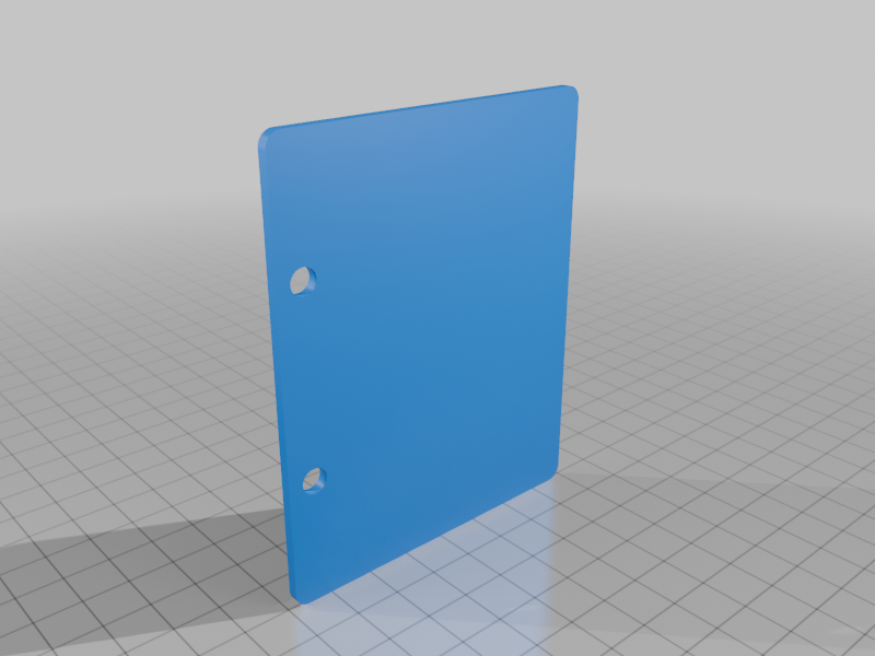 Bench Grinder Shields — thumbnail 7