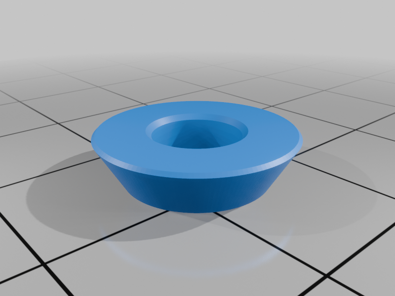 Bench Grinder Shields — thumbnail 9