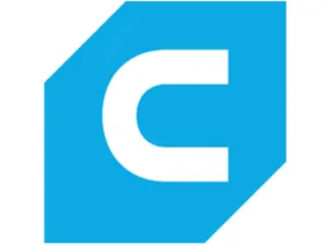 BambuLab Basic PLA cura profile