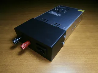 Image preview