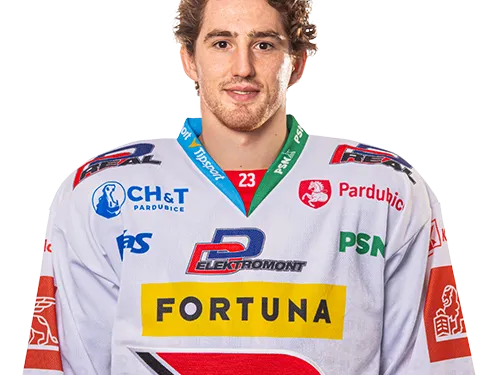 lukáš sedlák