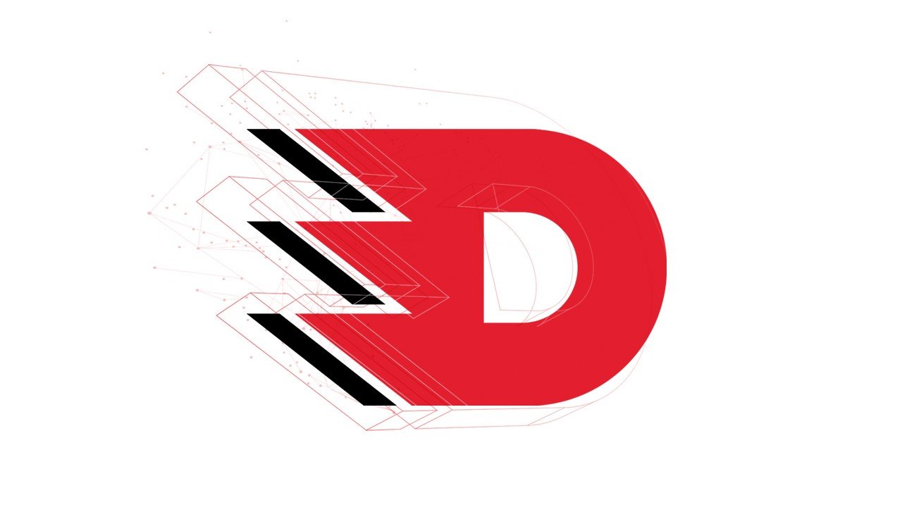 Dynamo logo