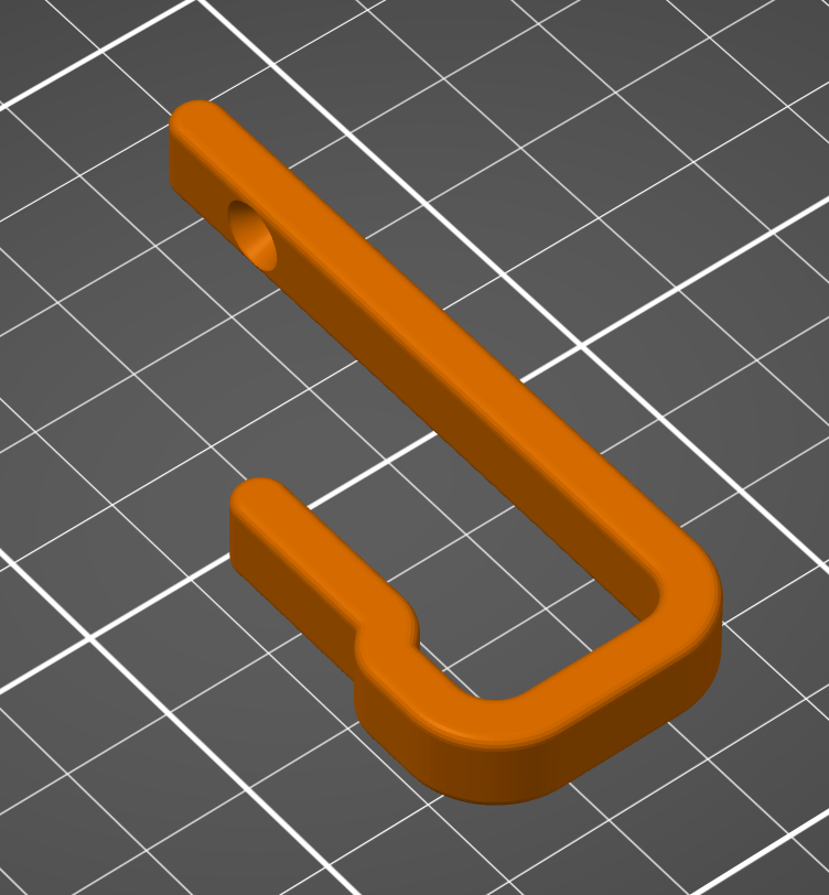 Banana plug distributor — miniatura 6