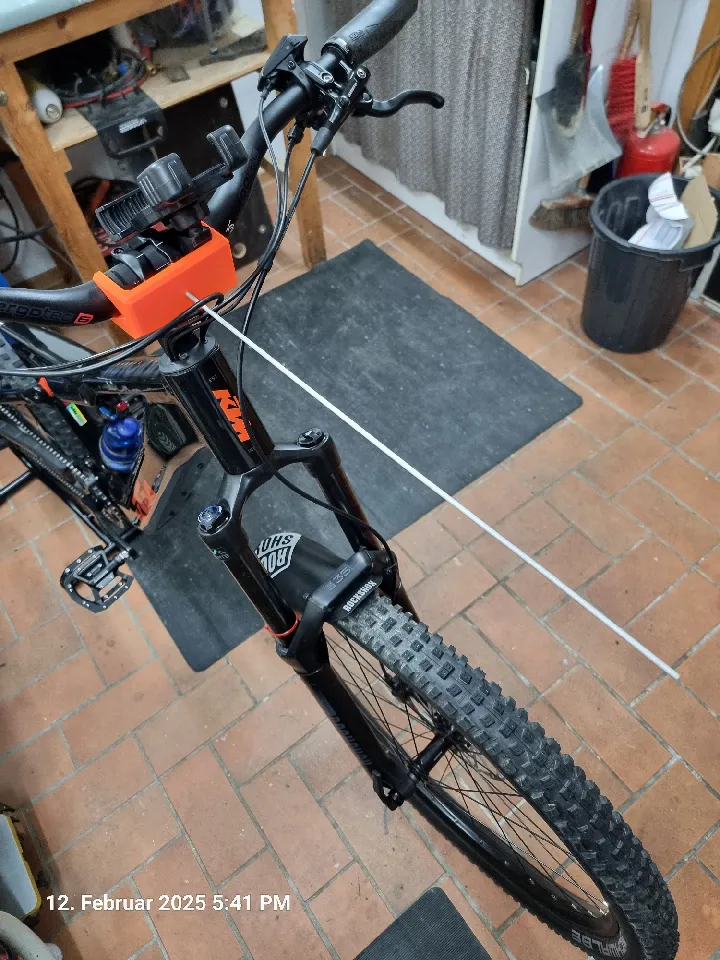 strymon new pedals Ojai High-Current Power Supply 4.3L MerCruiser 100 & 300 Hour Service Kits you have two overdrive Pocket Color:Blk Multicam Pocket Neu Zugang. #kalkhoff #fahrrad