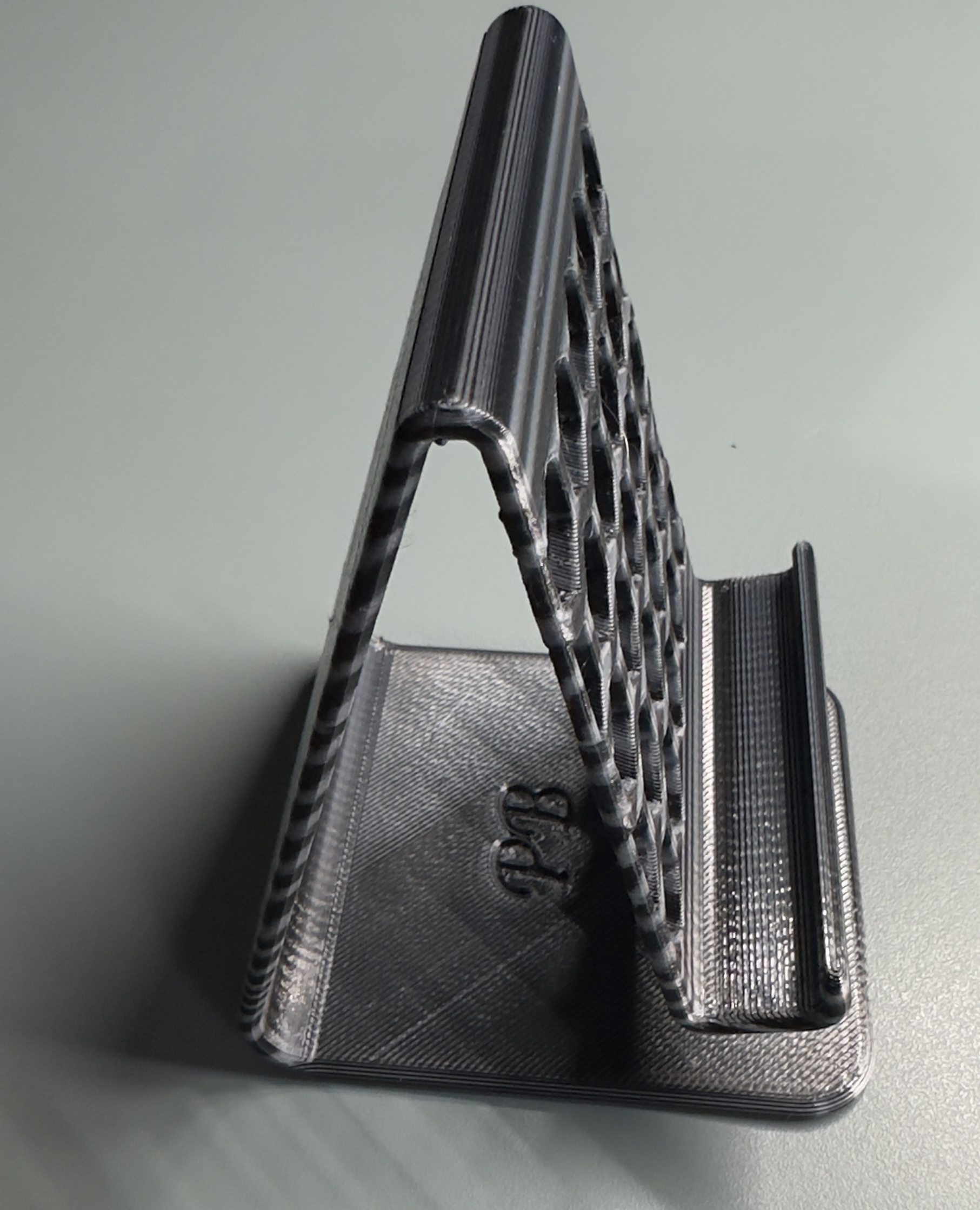 Handyhalter Phoneholder