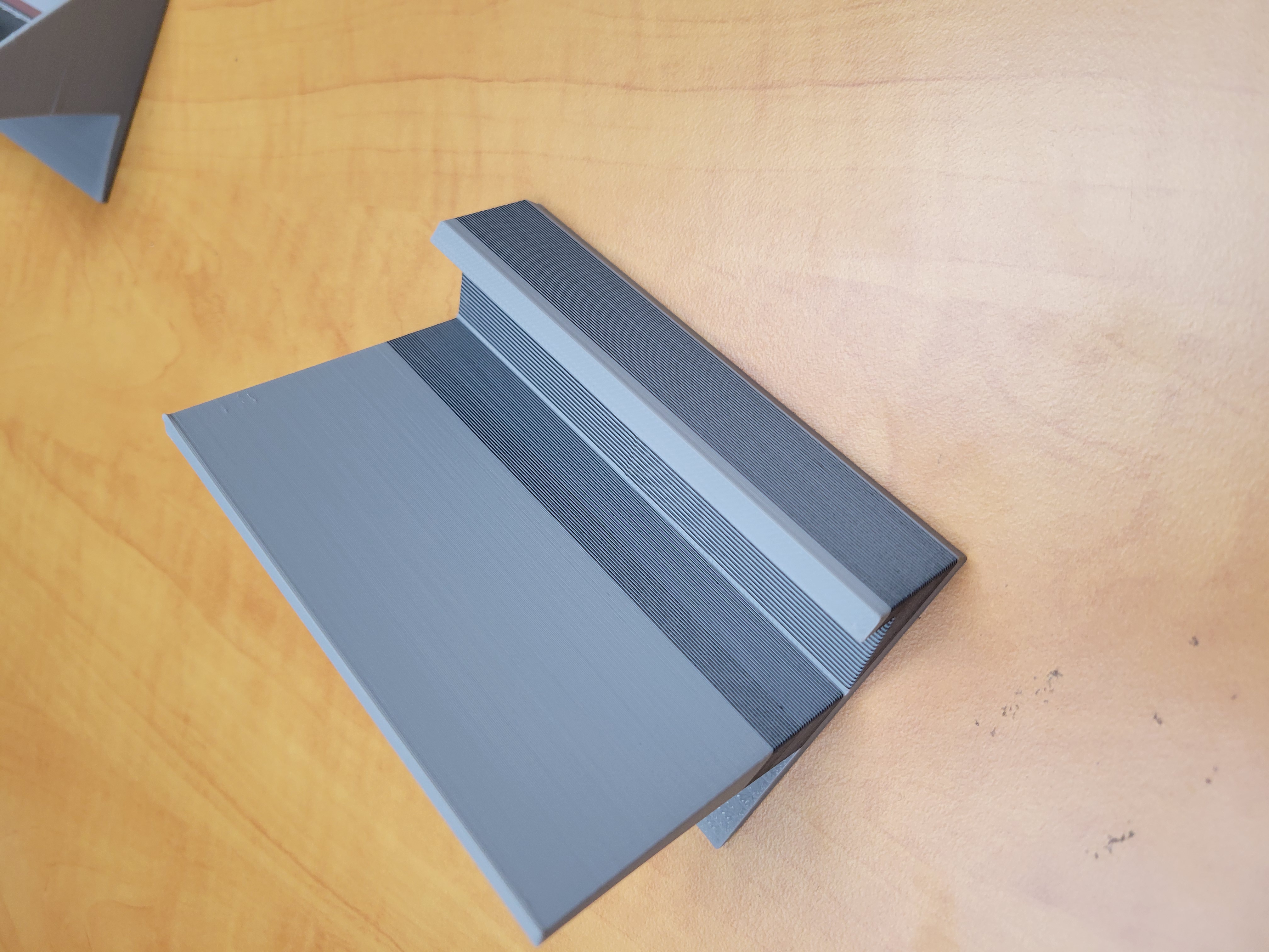 Business Card holders