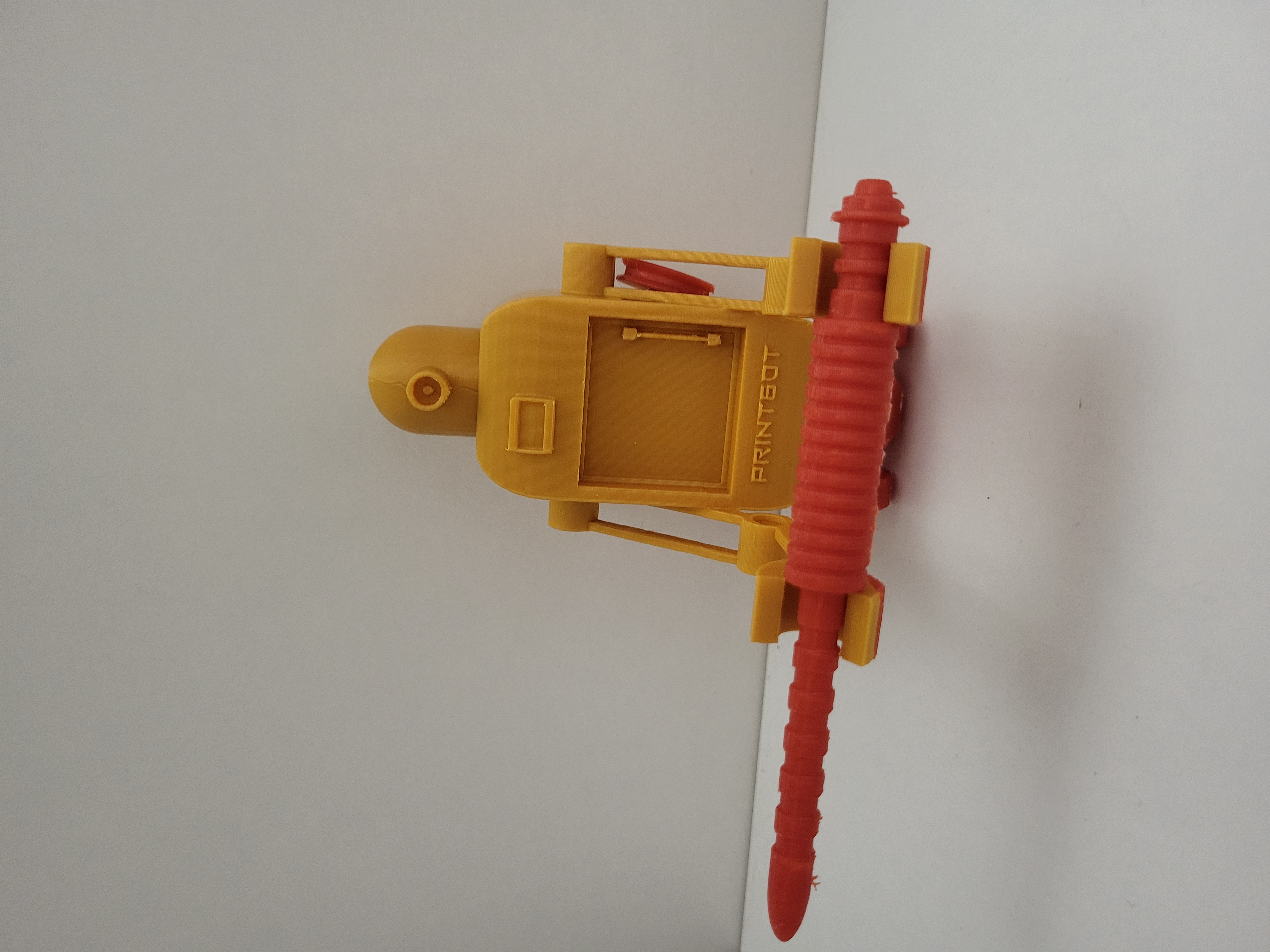 PrintBot