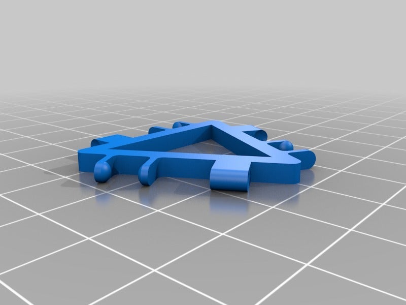 Polyhedra construction set — miniatura 13