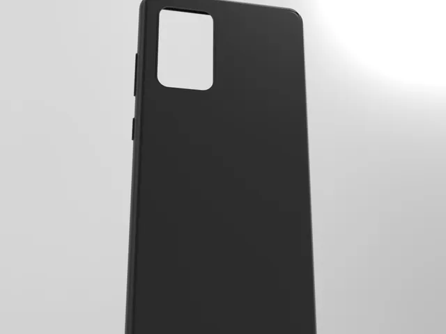 Samsung Galaxy A52-5G