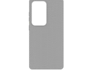 Samsung Galaxy S25 Ultra Mobile Case by 3DWeaveCraft | Download free STL  model | Printables.com