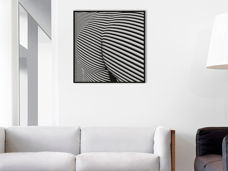 Lines — miniatura 3