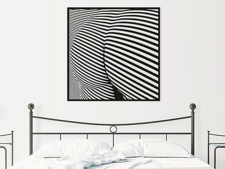 Lines — miniatura 2