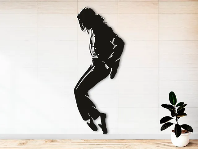 Michael