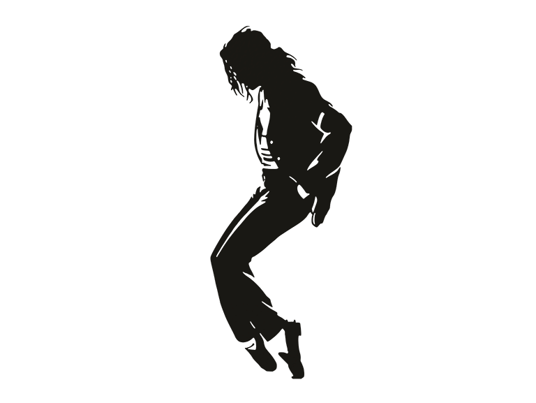 Michael — thumbnail 2