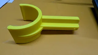 Fantastix Grabber