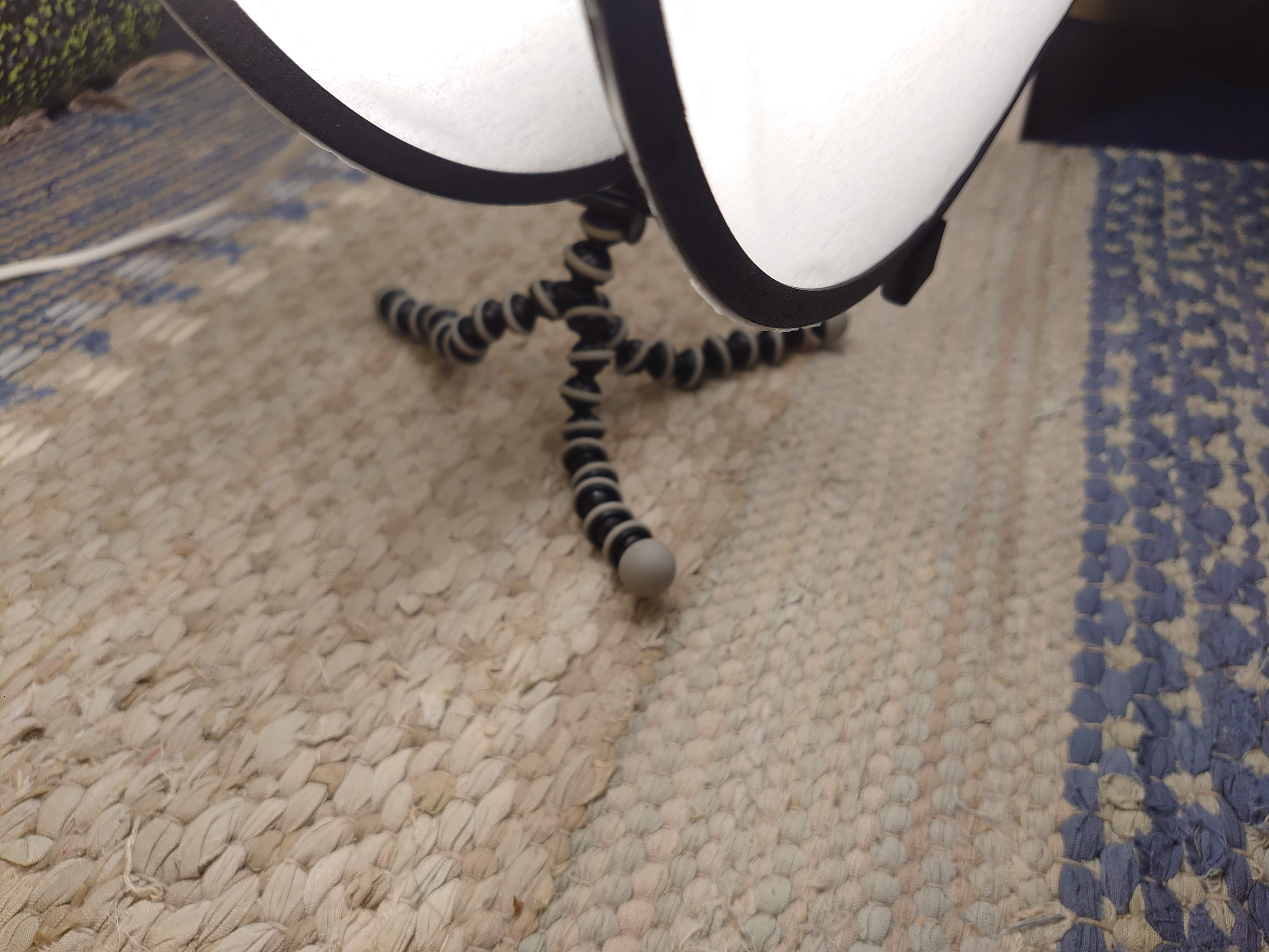 Photography diffuser frame V1 — thumbnail 2