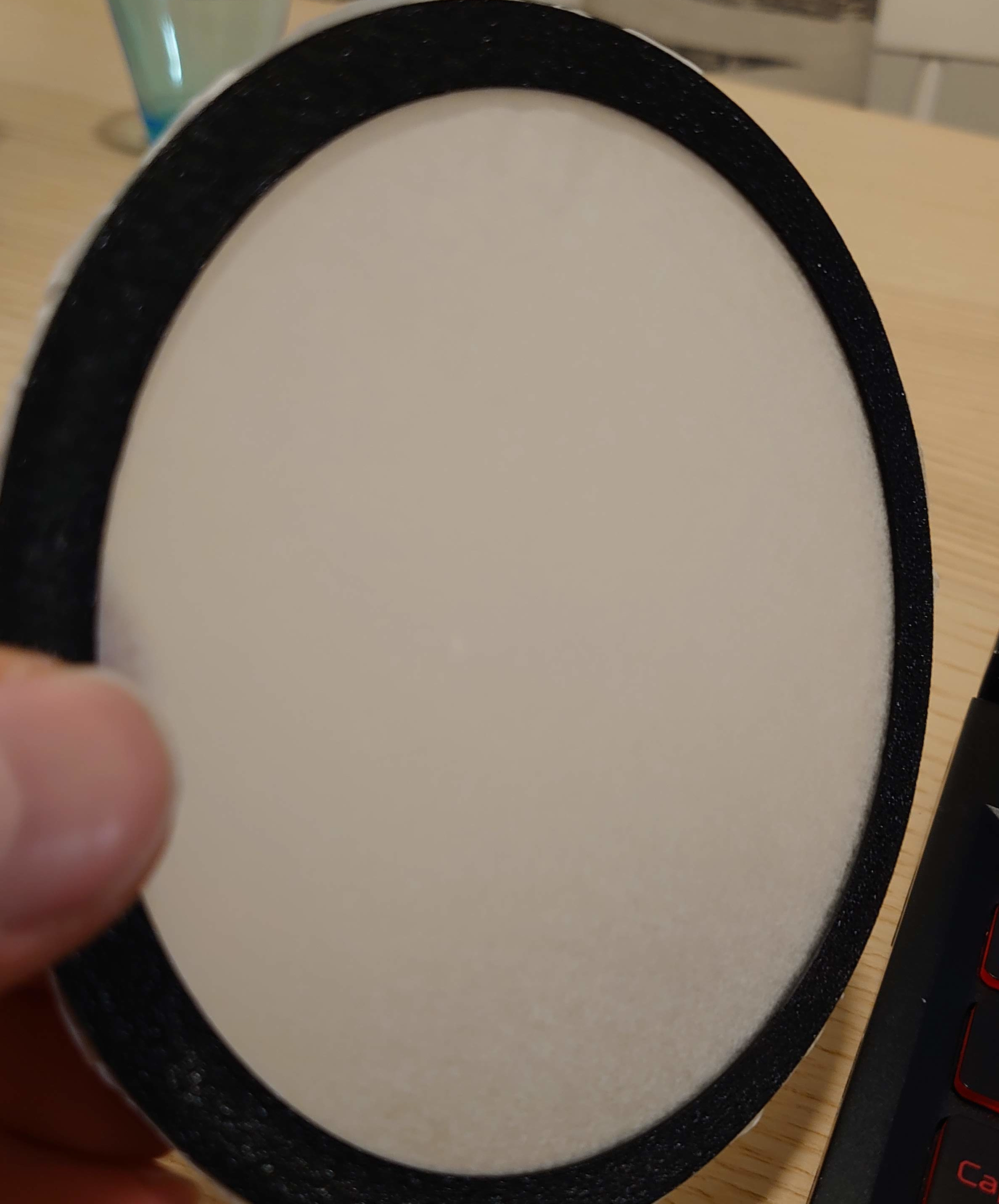 Photography diffuser frame V1 — thumbnail 7